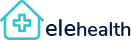 77853018 elehealth logo footer.png